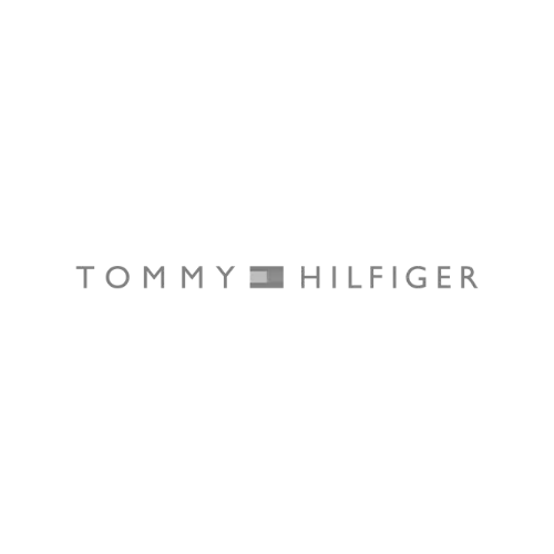 Toomy Hilfiger