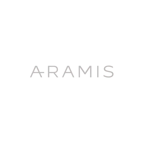 Aramis