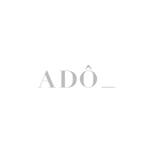 ado