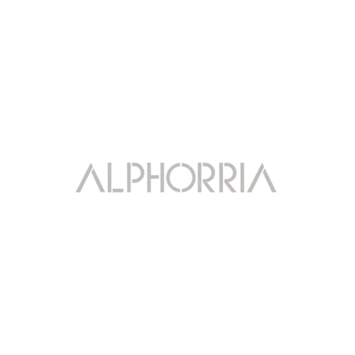 Alphorria