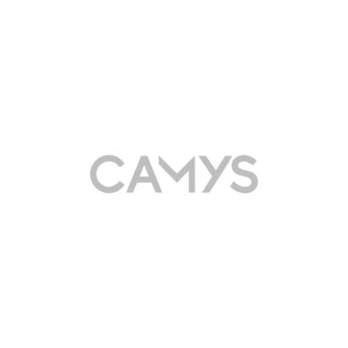 Camys