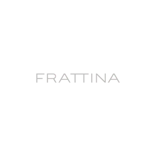 frattina