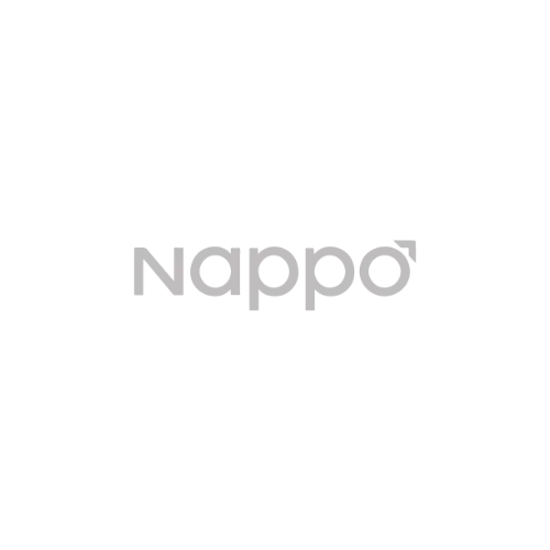 nappo